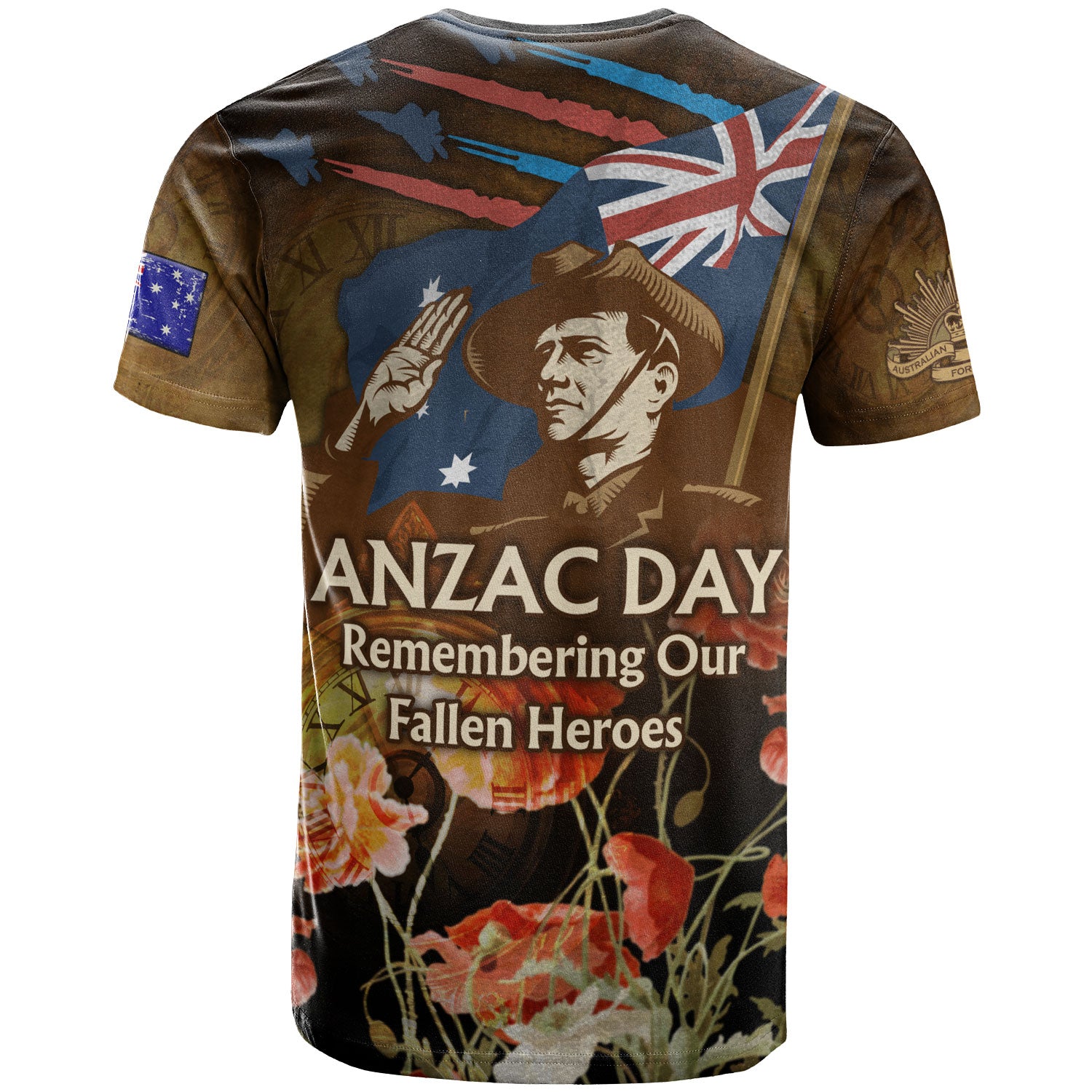 anzac-day-t-shirt-custom-remembering-our-fallen-heroes-t-shirt