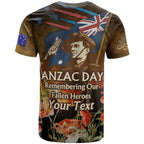 anzac-day-t-shirt-custom-remembering-our-fallen-heroes-t-shirt