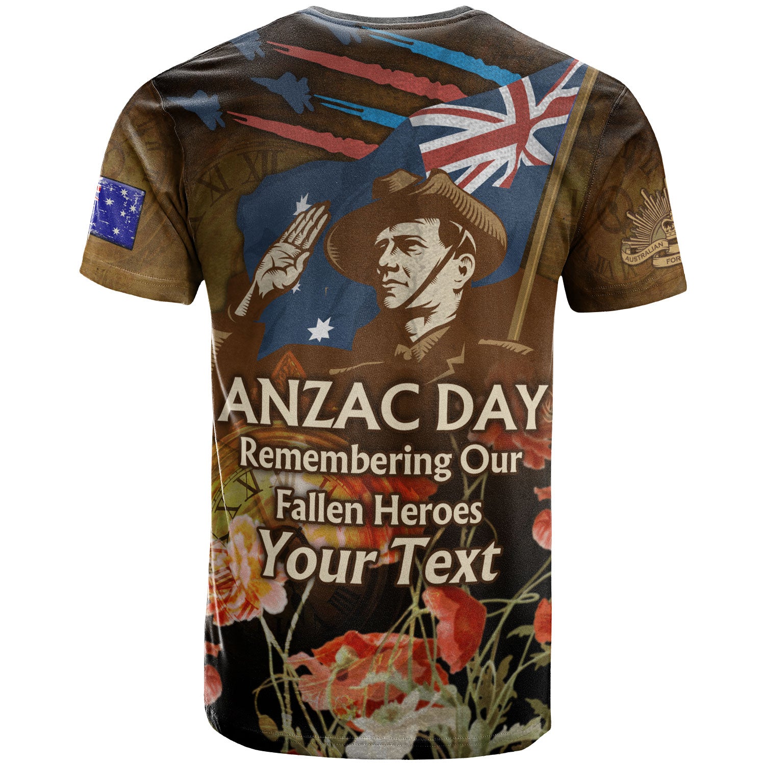 anzac-day-t-shirt-custom-remembering-our-fallen-heroes-t-shirt
