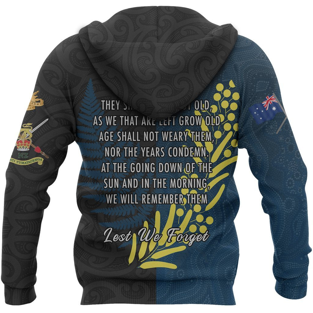 anzac-spirit-hoodie-lest-we-forget-pullover-hoodie-blue