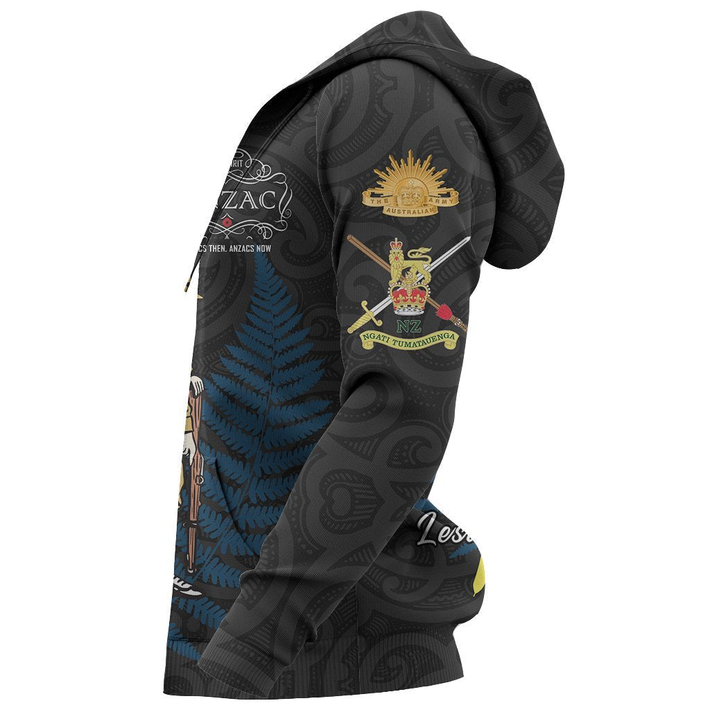 anzac-spirit-hoodie-lest-we-forget-pullover-hoodie-blue