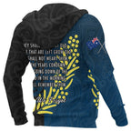 anzac-spirit-hoodie-lest-we-forget-pullover-hoodie-blue