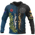 anzac-spirit-hoodie-lest-we-forget-pullover-hoodie-blue