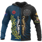 anzac-spirit-hoodie-lest-we-forget-pullover-hoodie-blue