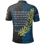 anzac-spirit-polo-shirt-lest-we-forget-golf-shirts-blue