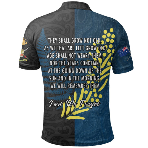 anzac-spirit-polo-shirt-lest-we-forget-golf-shirts-blue