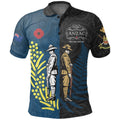 anzac-spirit-polo-shirt-lest-we-forget-golf-shirts-blue