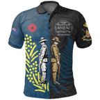 anzac-spirit-polo-shirt-lest-we-forget-golf-shirts-blue