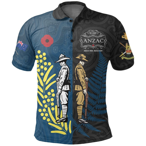 anzac-spirit-polo-shirt-lest-we-forget-golf-shirts-blue