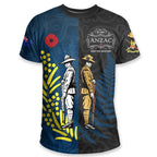 anzac-spirit-t-shirt-lest-we-forget-shirt-blue