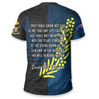 anzac-spirit-t-shirt-lest-we-forget-shirt-blue