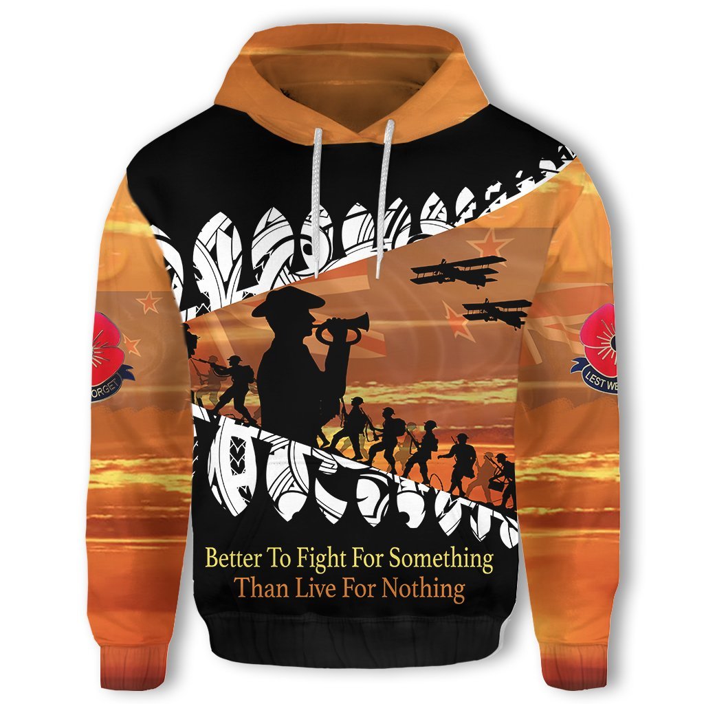 anzac-new-zealand-hoodie-lest-we-forget-pullover-hoodie