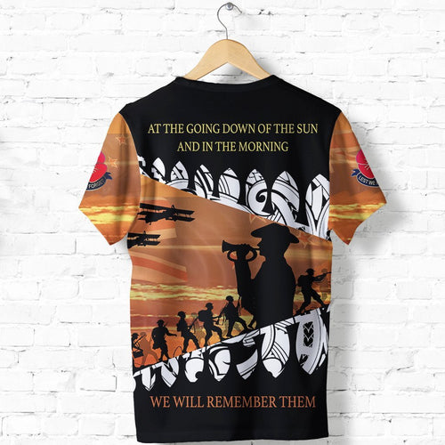 anzac-new-zealand-t-shirt-lest-we-forget-shirts