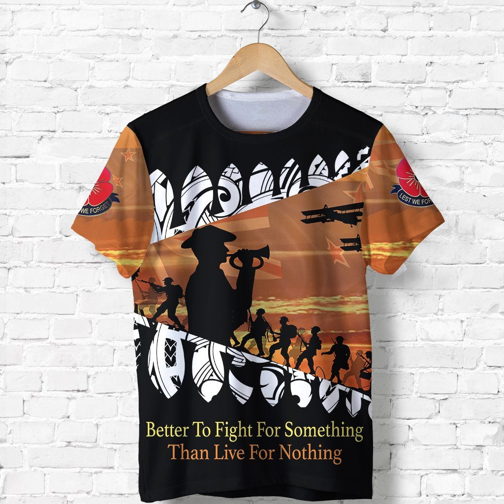 anzac-new-zealand-t-shirt-lest-we-forget-shirts