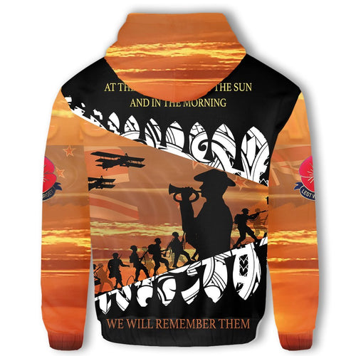anzac-new-zealand-hoodie-lest-we-forget-pullover-hoodie