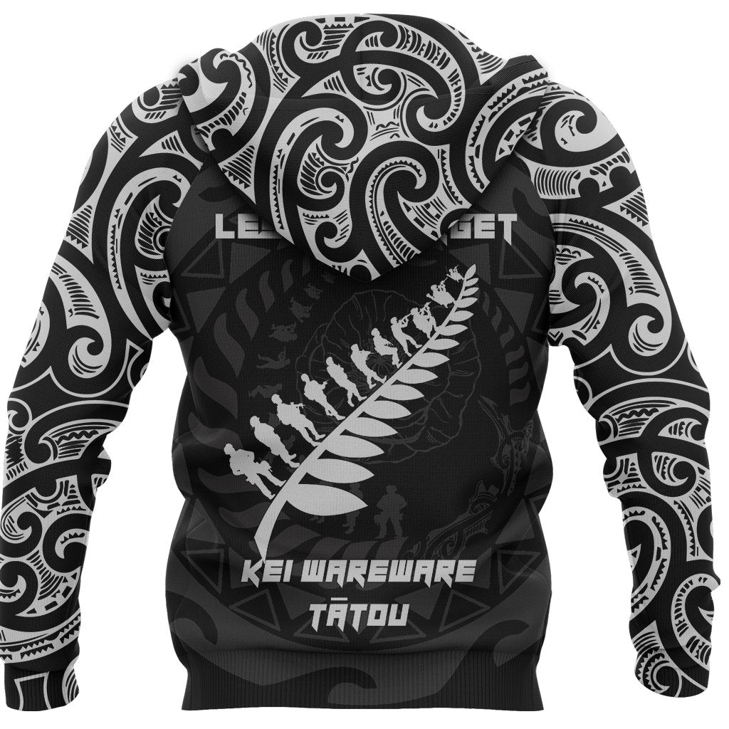 anzac-tattoo-new-zealand-hoodie-lest-we-forget-pullover-hoodie