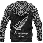 anzac-tattoo-new-zealand-hoodie-lest-we-forget-pullover-hoodie