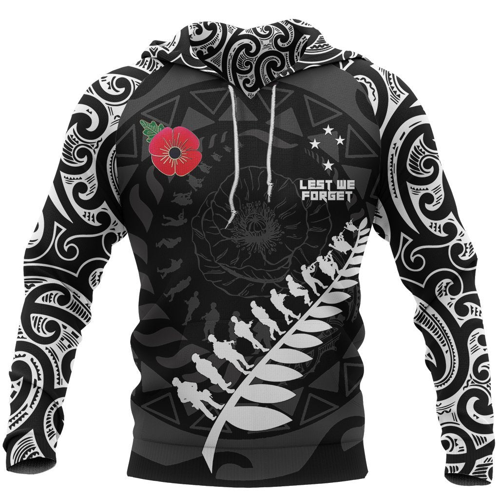 anzac-tattoo-new-zealand-hoodie-lest-we-forget-pullover-hoodie