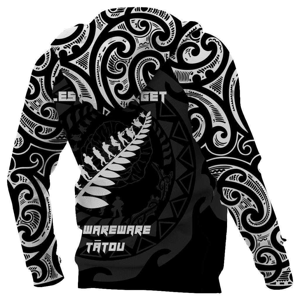 anzac-tattoo-new-zealand-hoodie-lest-we-forget-pullover-hoodie
