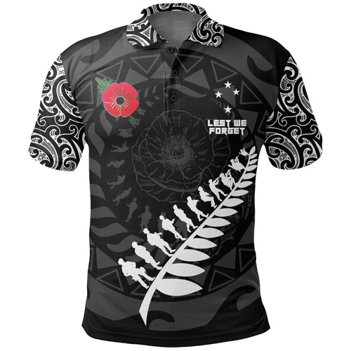 anzac-tattoo-new-zealand-polo-shirt-lest-we-forget-golf-shirts