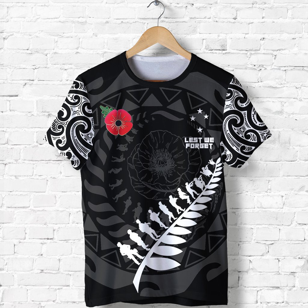 anzac-tattoo-new-zealand-t-shirt-lest-we-forget-shirts