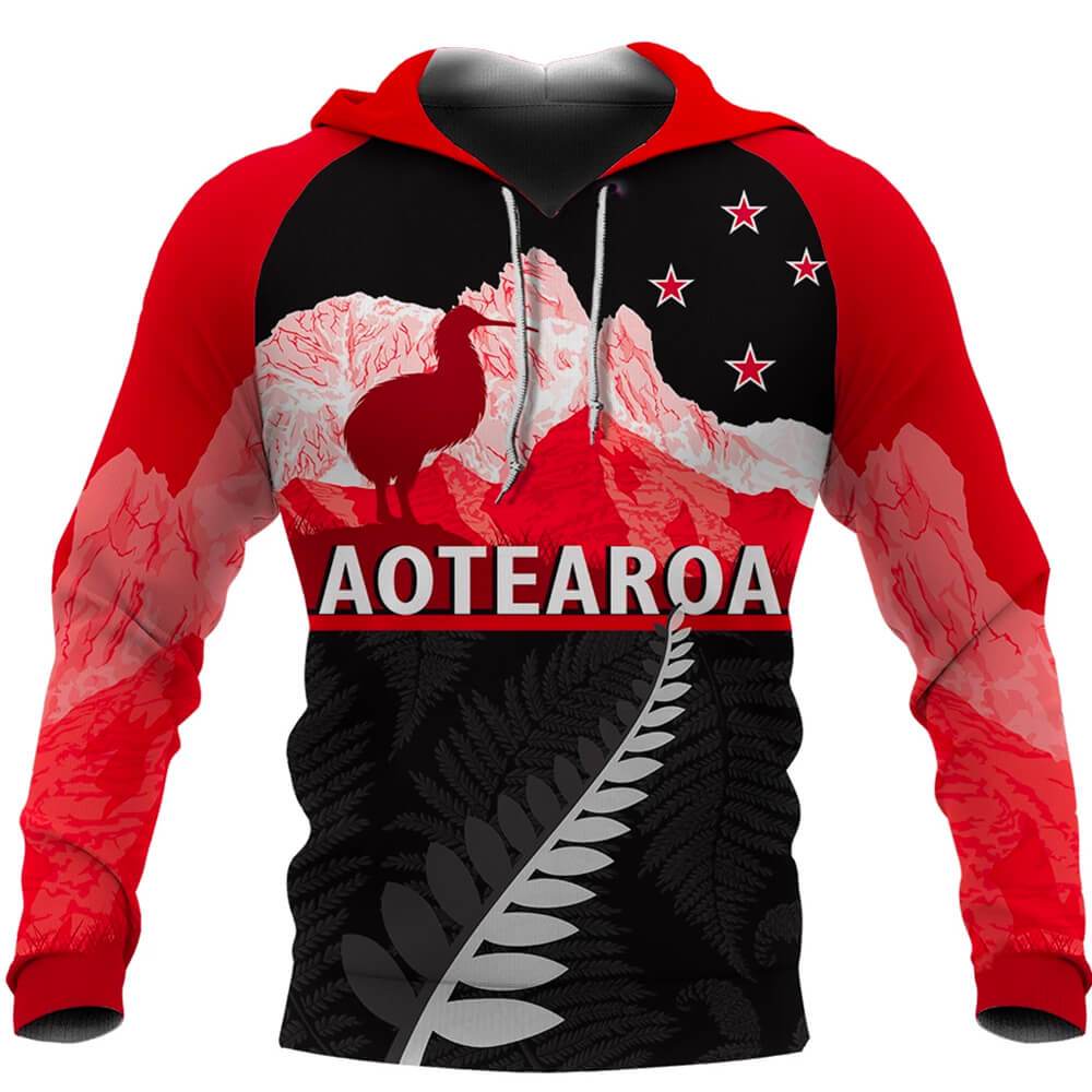 aoraki-mount-cook-hoodie-new-zealand