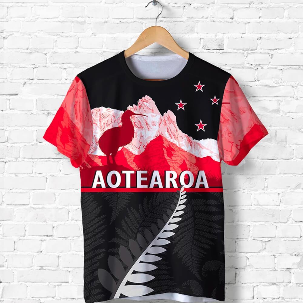 new-zealand-shirt-aoraki-mount-cook-t-shirt