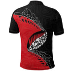 aotearoa-rugby-fern-polo-shirt-red