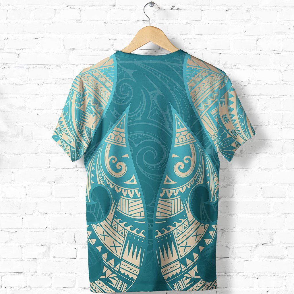 new-zealand-maori-t-shirt-hei-matau-tattoo-shirt