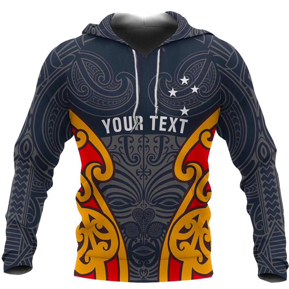 new-zealand-maori-hoodie-aotearoa-moko-pullover-hoodie