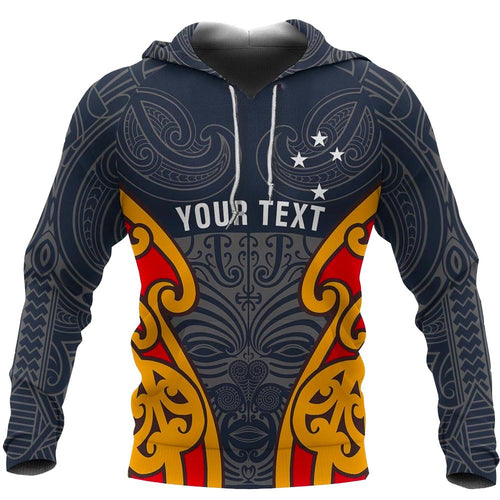 new-zealand-maori-hoodie-aotearoa-moko-pullover-hoodie