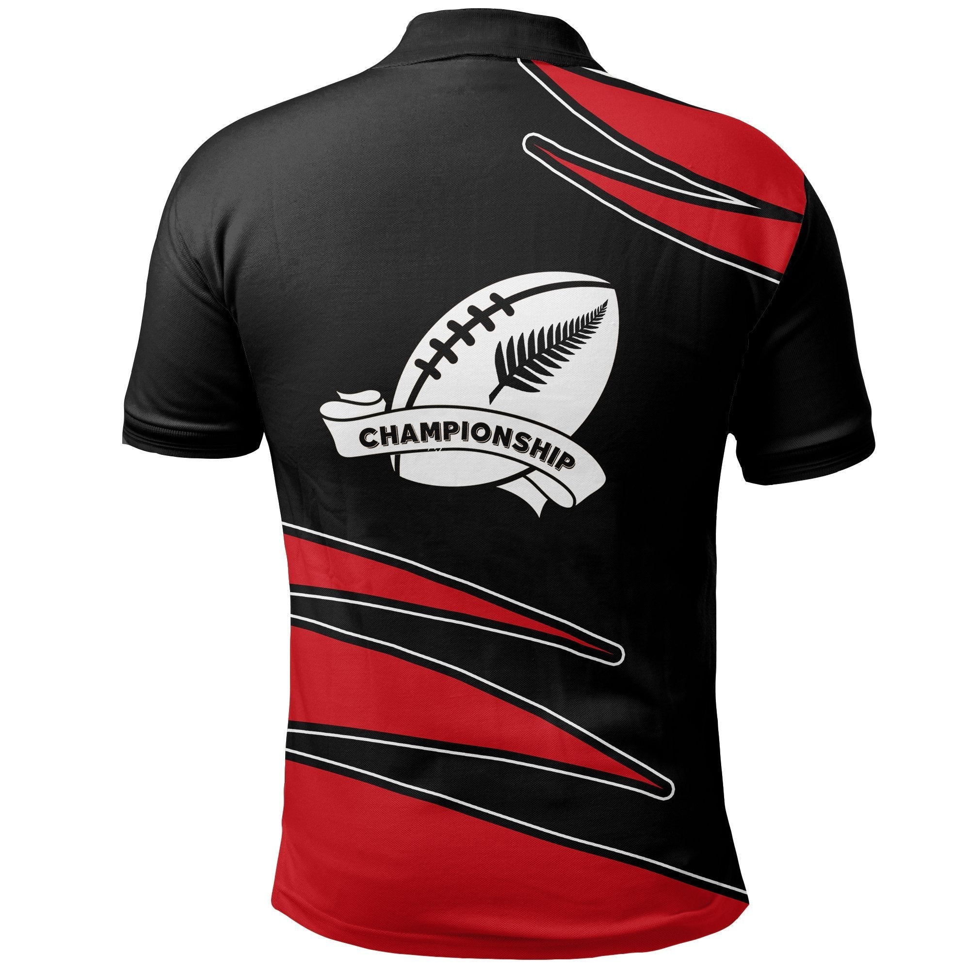 new-zealand-polo-shirt-rugby-golf-shirts