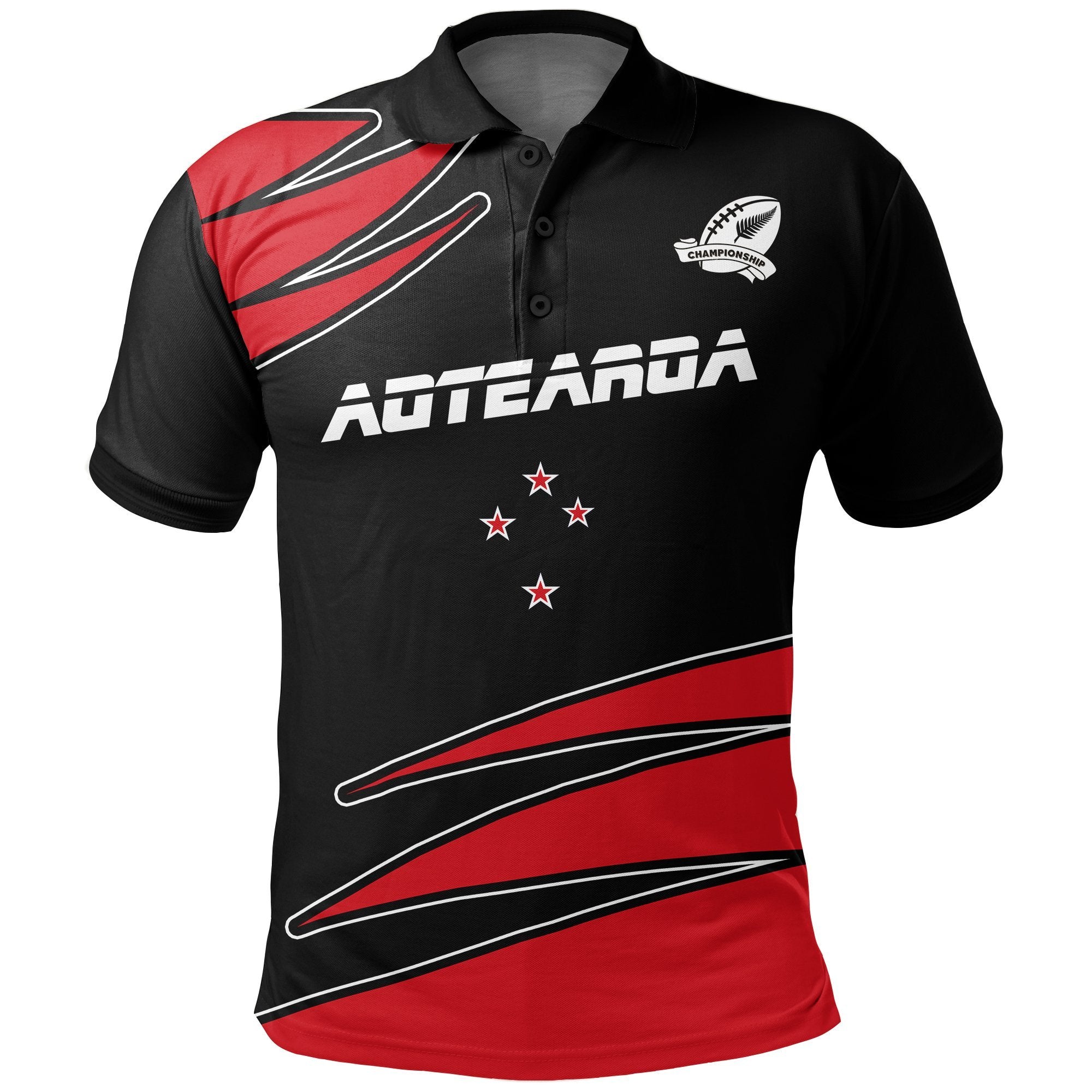 new-zealand-polo-shirt-rugby-golf-shirts