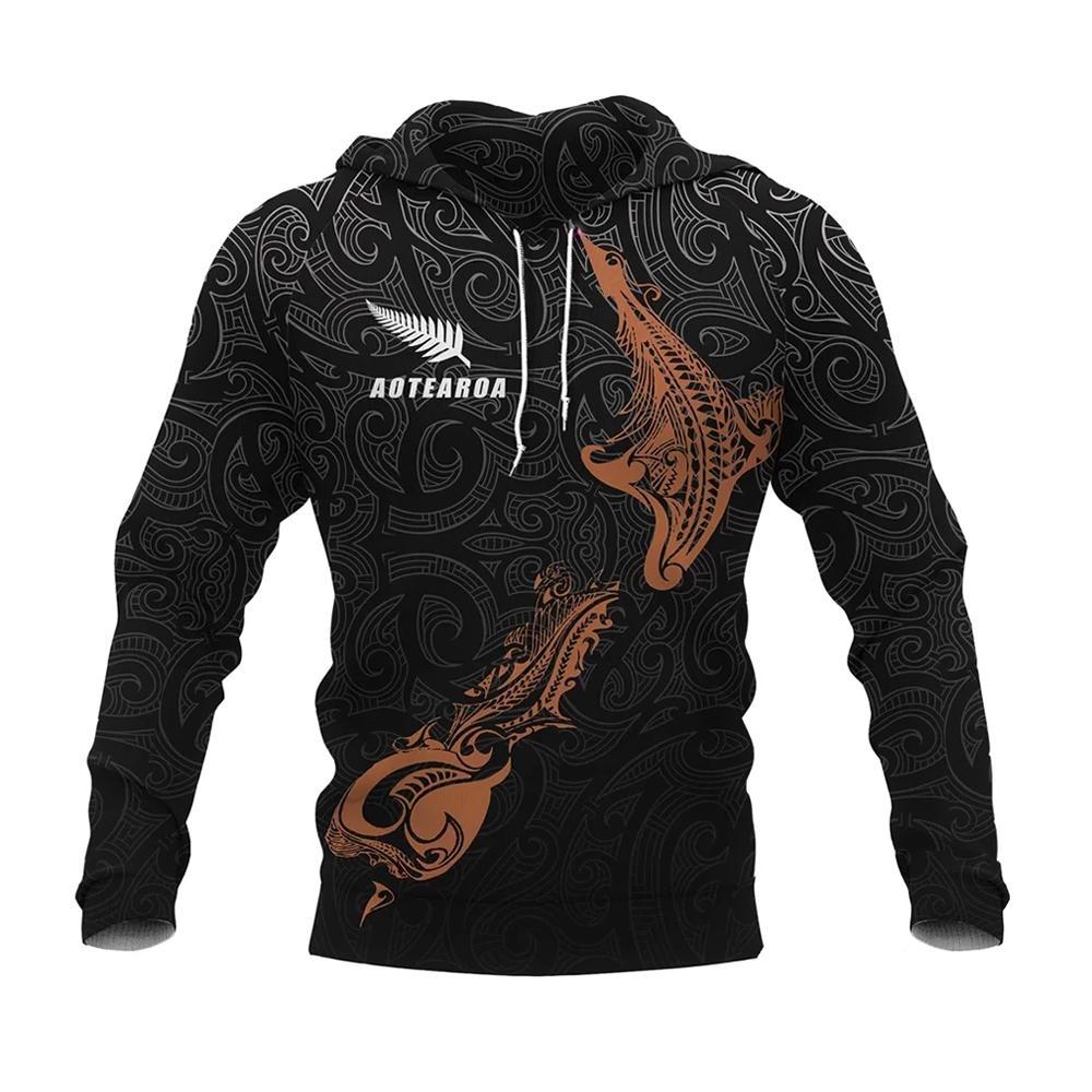 aotearoa-silver-fern-map-new-zealand-hoodie