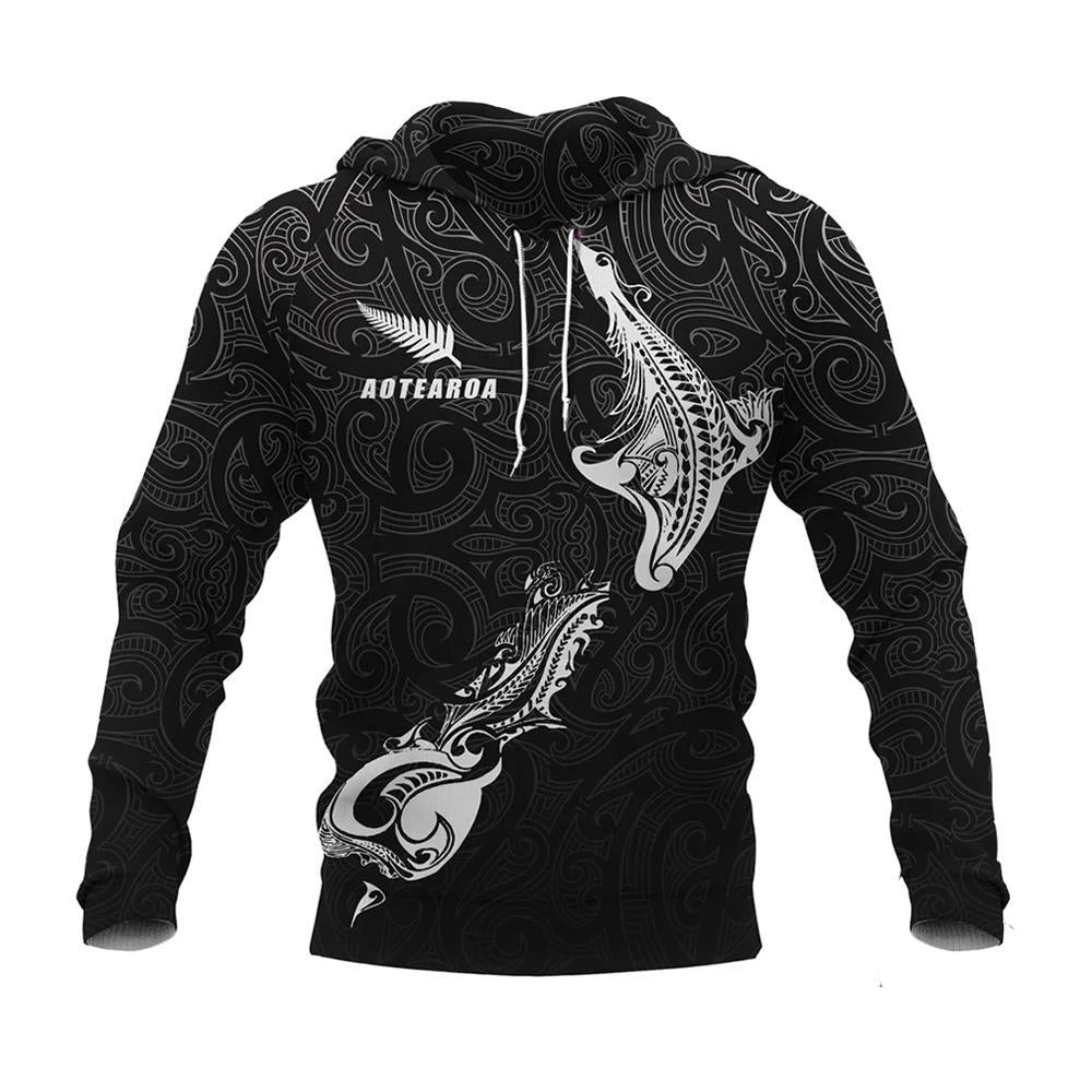 aotearoa-silver-fern-map-new-zealand-hoodie-white