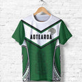new-zealand-rugby-shirt-aotearoa-hei-tiki-maori-rugby-t-shirt