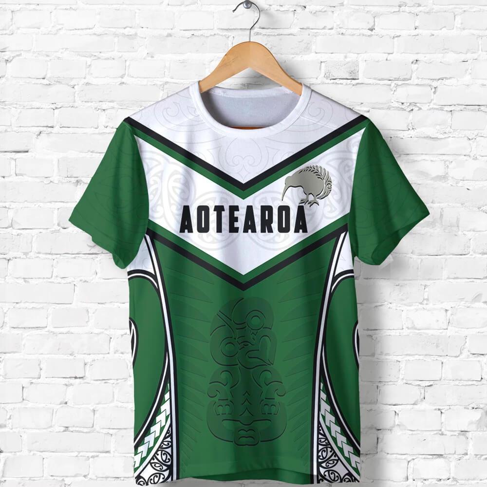new-zealand-rugby-shirt-aotearoa-hei-tiki-maori-rugby-t-shirt