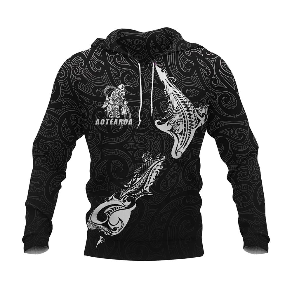aotearoa-tui-kowhai-map-new-zealand-hoodie-white