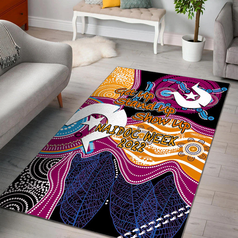 naidoc-2022-area-rug-no1
