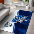 nrl-area-rug-bulldogs-fire-style