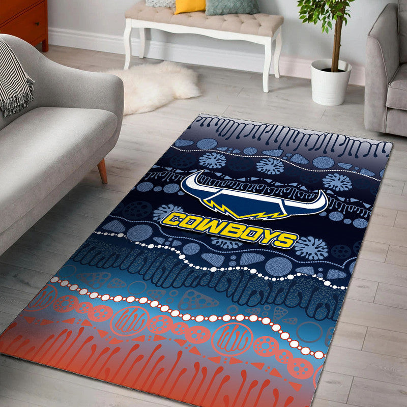 cowboys-rugby-area-rug-version-2022
