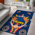 adelaide-crows-area-rug-version-2022