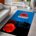 anzac-day-new-zealand-remembers-area-rug