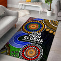 naidoc-week-2023-are-rug-aboriginal