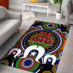 naidoc-week-for-our-elders-area-rug