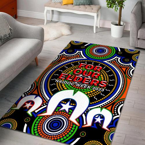 naidoc-week-for-our-elders-area-rug