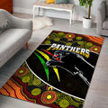 panthers-rugby-area-rug-aboriginal-basic-style