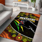panthers-rugby-area-rug-aboriginal-basic-style