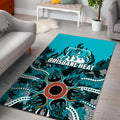 brisbane-heat-area-rug-cricket-dot-aboriginal