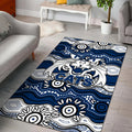 geelong-cats-area-rug-aboriginal-version
